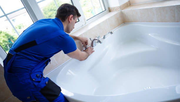 Trusted Hewlett, NY Plumbing services Experts